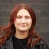 Amber Hauxwell