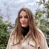 Charlotte Turnock