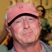 Tony Scott