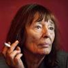 Dame Beryl Bainbridge, DBE