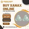 Purchase xanax online Fortified Quick Meds Card Checkout