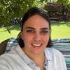 Mireille Botros