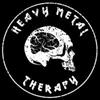 Heavy Metal Therapy