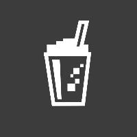 digital_milkshake™