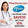 Top Provider Phentermine Pills Online No Hassle Shipping
