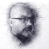 Mark Mitchell