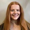 Sophia Wassell