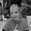 Bella Proctor