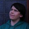 Adam Young