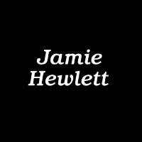 Jamie Hewlett