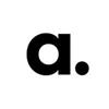 Atom Studio