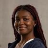 Alenia Gbessou