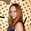 Stella McCartney, OBE