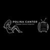 Polina Canter