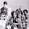 Do You Really Want To Hurt Me, Culture Club