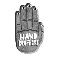 Hand of Brothers