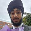 Jagjot Bhogal