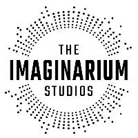 The Imaginarium Studios