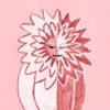 Lola Knibb