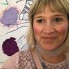 Jo Salmon