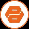 Prime Design Solutions Ltd