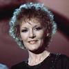 Petula Clark, CBE