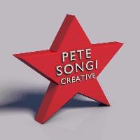 Pete Songi
