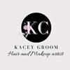 Kacey Groom