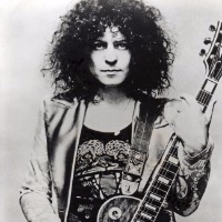 T. Rex