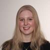 Isabella Wilson