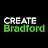 CREATE Bradford