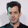 Mark Ronson