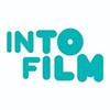 Into Film