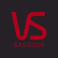 Vidal Sassoon, CBE