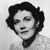 Mary Norton