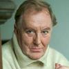 Robert Hardy, CBE