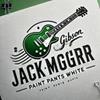 Jack McGirr