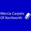 Mercia Carpets