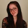 Abigail Bullivant