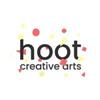 hoot creative arts