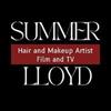 Summer Lloyd
