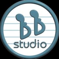 Born in a Barn Recording Studio