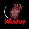 The Mouse Trap