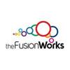 The Fusion Works