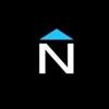 Northern Designers