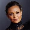 Thandie Newton, OBE