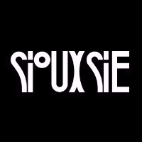 Siouxsie Sioux