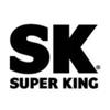 Super King Market Glendale