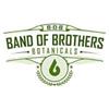Band Of Brothers Botanicals