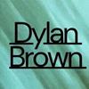 Dylan Brown